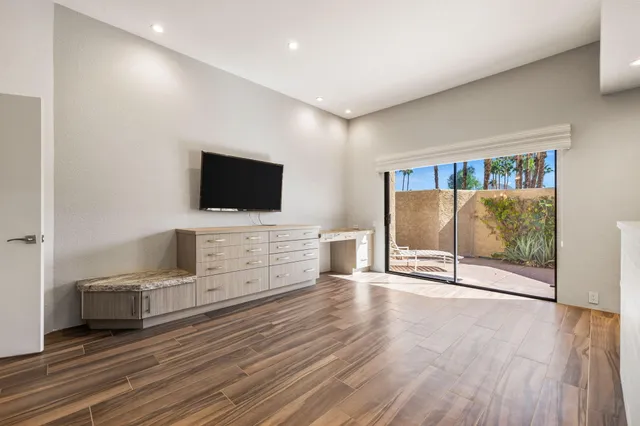 $3,200 | 73416 Irontree Drive, Palm Desert, CA 92260