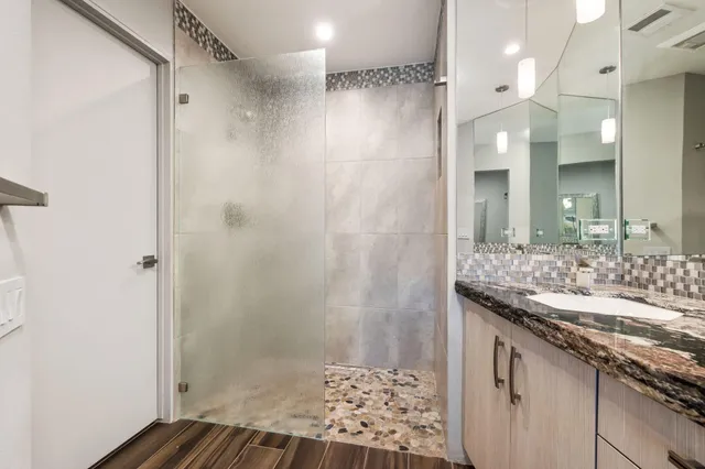 $3,200 | 73416 Irontree Drive, Palm Desert, CA 92260