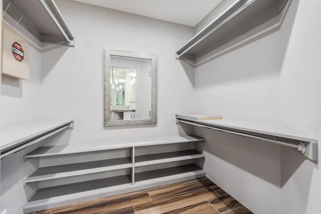 $3,200 | 73416 Irontree Drive, Palm Desert, CA 92260