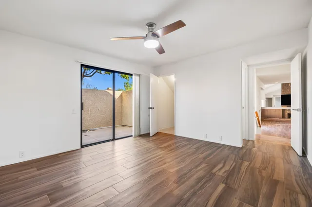 $3,200 | 73416 Irontree Drive, Palm Desert, CA 92260