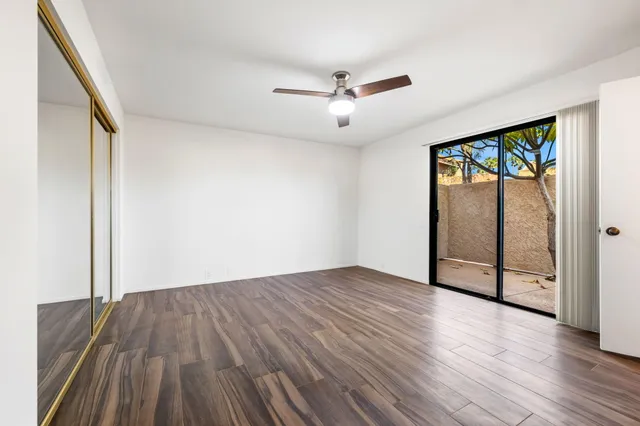 $3,200 | 73416 Irontree Drive, Palm Desert, CA 92260