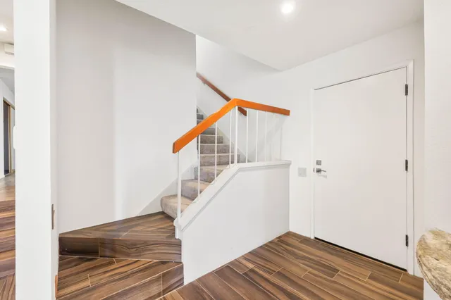 $3,200 | 73416 Irontree Drive, Palm Desert, CA 92260