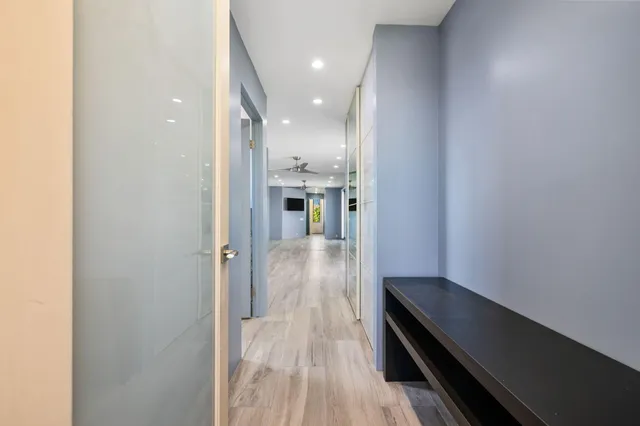 $3,200 | 73416 Irontree Drive, Palm Desert, CA 92260