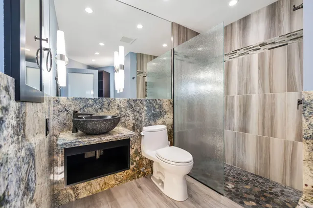 $3,200 | 73416 Irontree Drive, Palm Desert, CA 92260