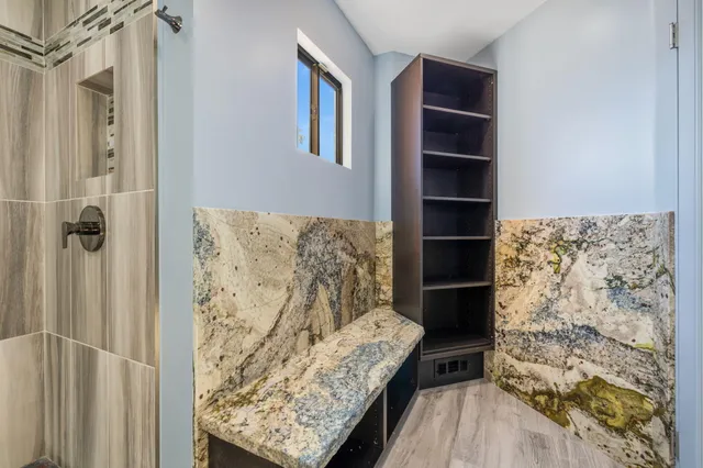 $3,200 | 73416 Irontree Drive, Palm Desert, CA 92260