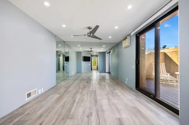 $3,200 | 73416 Irontree Drive, Palm Desert, CA 92260