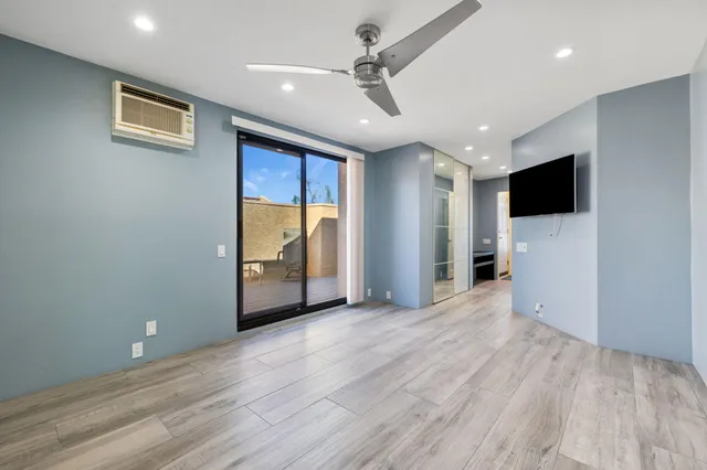 $3,200 | 73416 Irontree Drive, Palm Desert, CA 92260