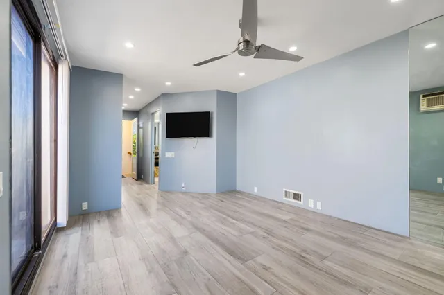 $3,200 | 73416 Irontree Drive, Palm Desert, CA 92260