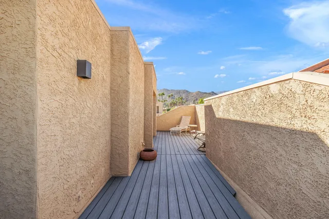 $3,200 | 73416 Irontree Drive, Palm Desert, CA 92260