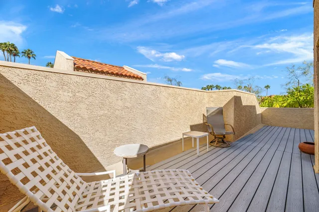 $3,200 | 73416 Irontree Drive, Palm Desert, CA 92260