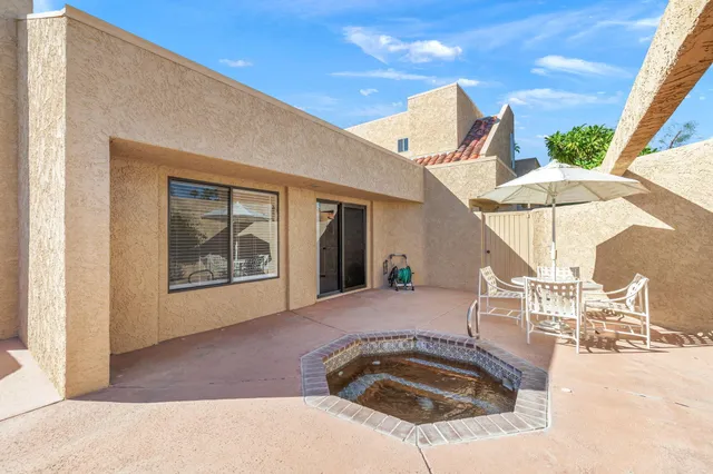 $3,200 | 73416 Irontree Drive, Palm Desert, CA 92260