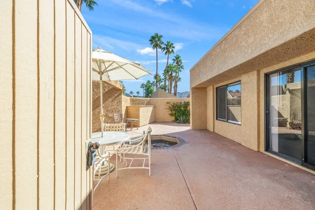 $3,200 | 73416 Irontree Drive, Palm Desert, CA 92260