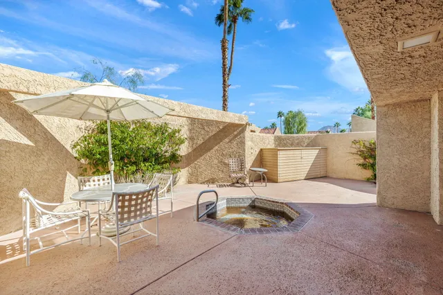 $3,200 | 73416 Irontree Drive, Palm Desert, CA 92260