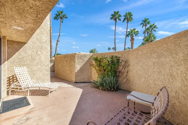 $3,200 | 73416 Irontree Drive, Palm Desert, CA 92260