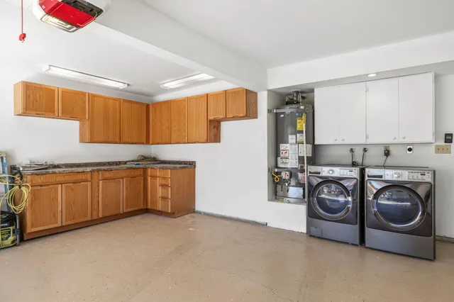 $3,200 | 73416 Irontree Drive, Palm Desert, CA 92260