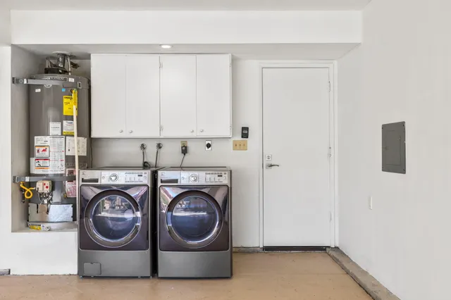 $3,200 | 73416 Irontree Drive, Palm Desert, CA 92260