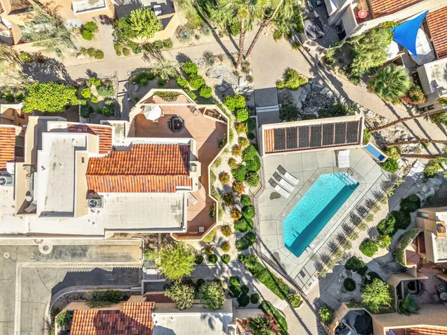 $3,200 | 73416 Irontree Drive, Palm Desert, CA 92260