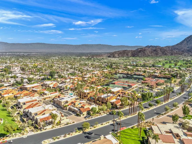 $3,200 | 73416 Irontree Drive, Palm Desert, CA 92260