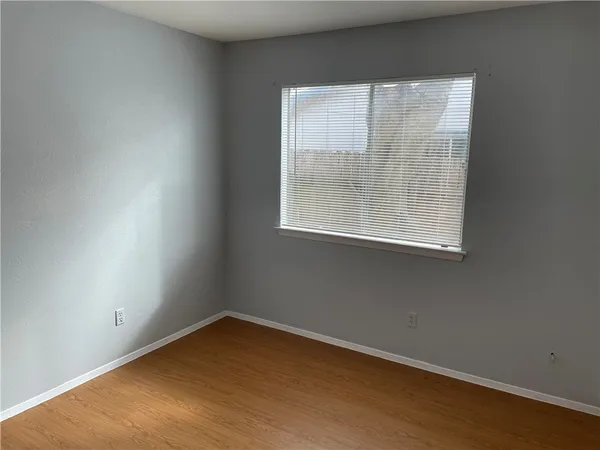 $1,695 | 105 Meteor Drive, Unit A, Austin, TX 78745