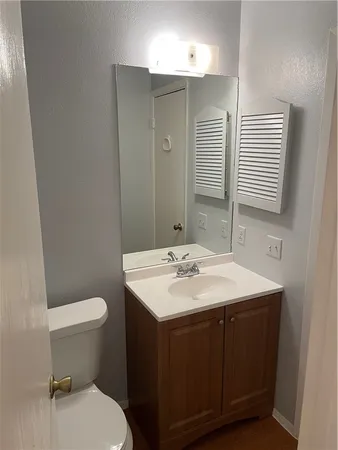 $1,695 | 105 Meteor Drive, Unit A, Austin, TX 78745