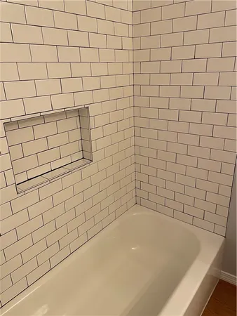$1,695 | 105 Meteor Drive, Unit A, Austin, TX 78745