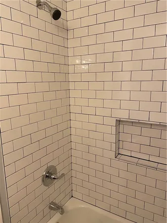 $1,695 | 105 Meteor Drive, Unit A, Austin, TX 78745