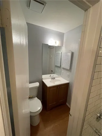 $1,695 | 105 Meteor Drive, Unit A, Austin, TX 78745