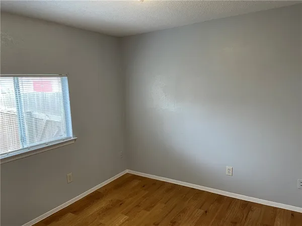 $1,695 | 105 Meteor Drive, Unit A, Austin, TX 78745