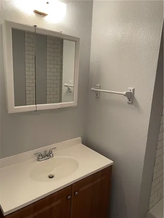 $1,695 | 105 Meteor Drive, Unit A, Austin, TX 78745