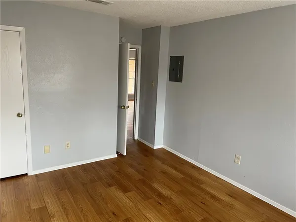 $1,695 | 105 Meteor Drive, Unit A, Austin, TX 78745