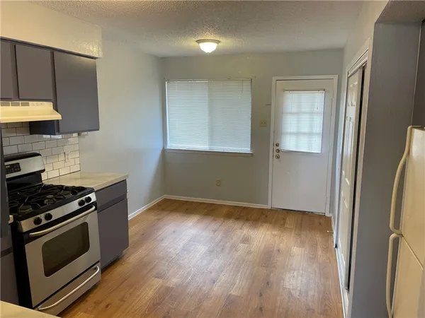 $1,695 | 105 Meteor Drive, Unit A, Austin, TX 78745