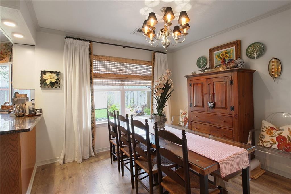 3632 North Labarre Road Metairie, LA 70002 - Photo 11 of 28 Gallery Image 11