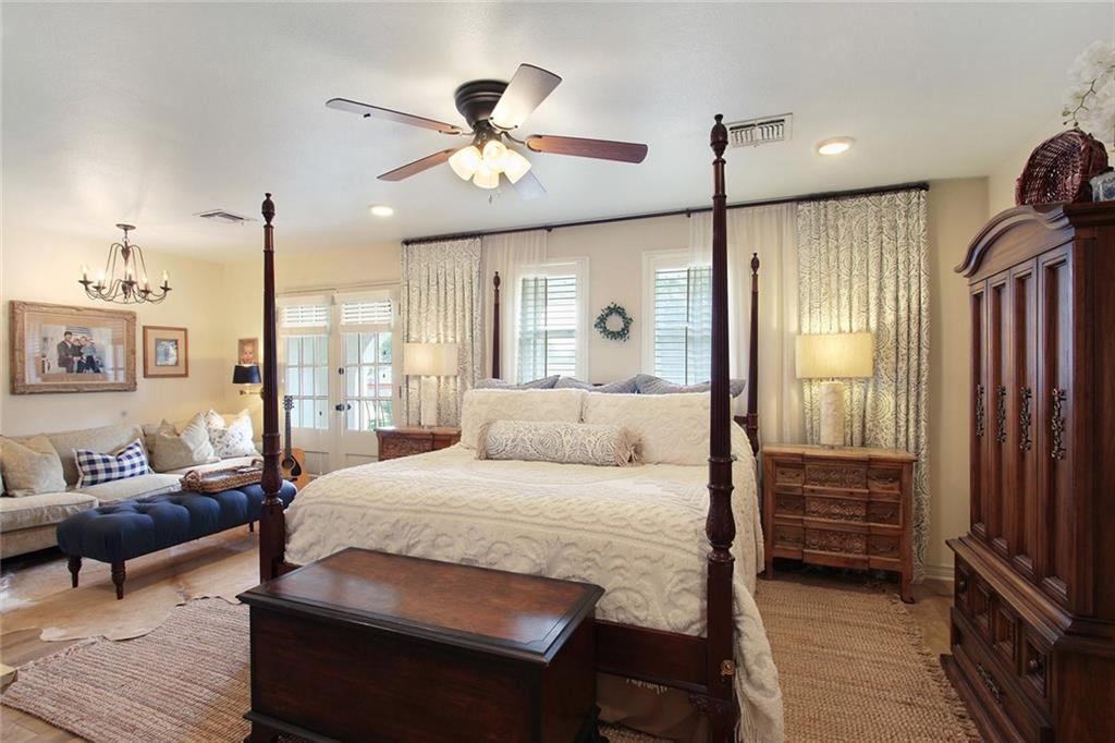 3632 North Labarre Road Metairie, LA 70002 - Photo 15 of 28 Gallery Image 15