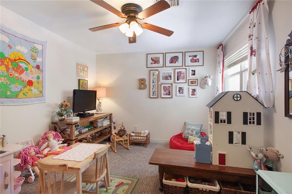 3632 North Labarre Road Metairie, LA 70002 - Photo 23 of 28 Gallery Image 23