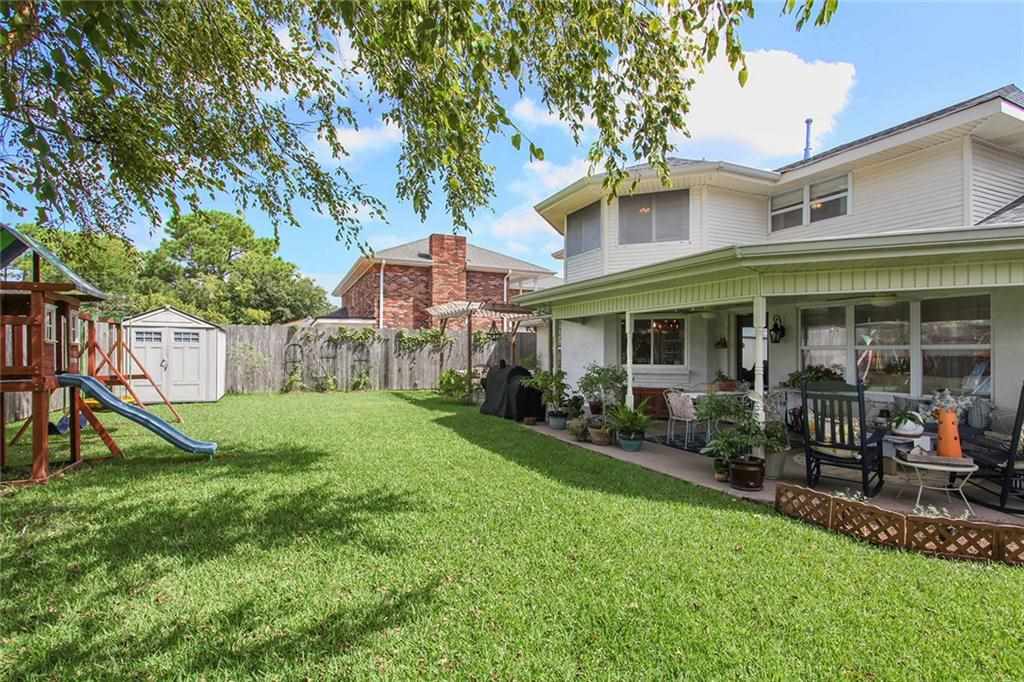 3632 North Labarre Road Metairie, LA 70002 - Photo 25 of 28 Gallery Image 25