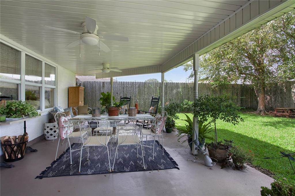 3632 North Labarre Road Metairie, LA 70002 - Photo 27 of 28 Gallery Image 27
