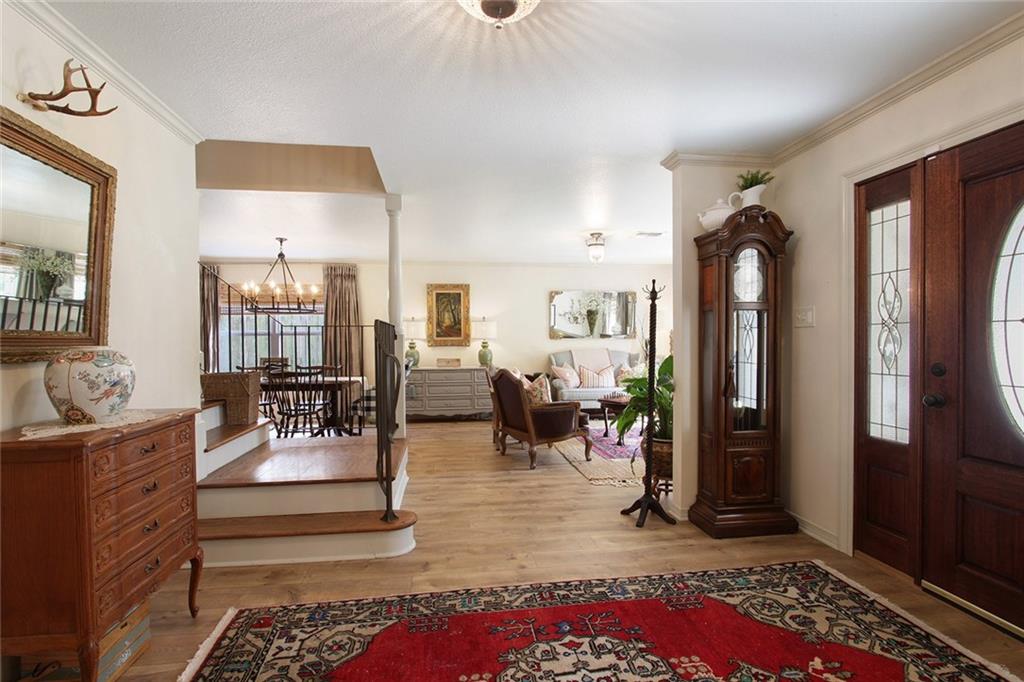 3632 North Labarre Road Metairie, LA 70002 - Photo 3 of 28 Gallery Image 3