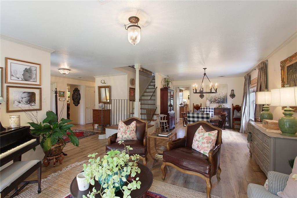 3632 North Labarre Road Metairie, LA 70002 - Photo 5 of 28 Gallery Image 5