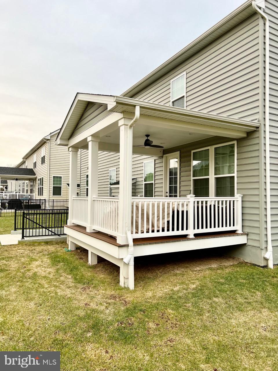 60 Ruthies Way Chalfont, PA 18914 - Photo 61 of 62 Gallery Image 61