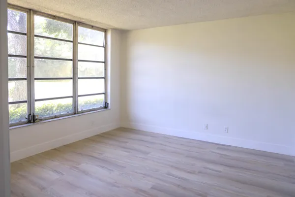 $2,700 | 4007 North Cypress Drive, Unit 103, Pompano Beach, FL 33069