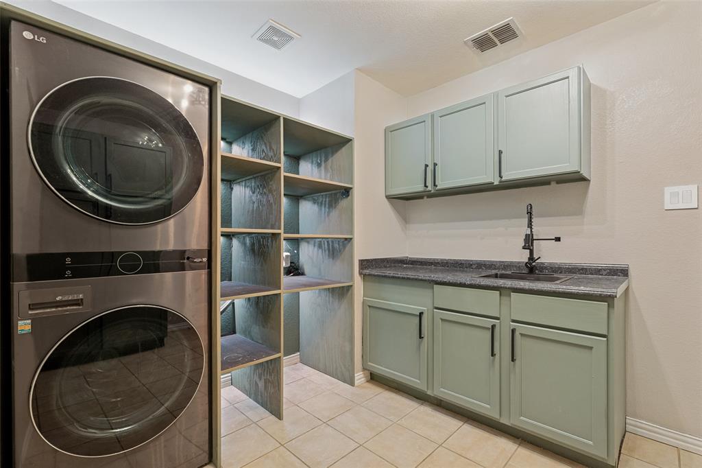 171 Chestnut Road Whitewright, TX 75491 - Photo 14 of 29
