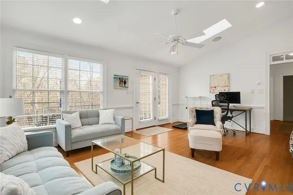 $1,750,000 | 9816 Brooks Hall Place, Henrico, VA 23238