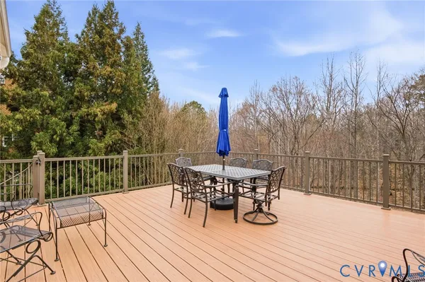 $1,750,000 | 9816 Brooks Hall Place, Henrico, VA 23238