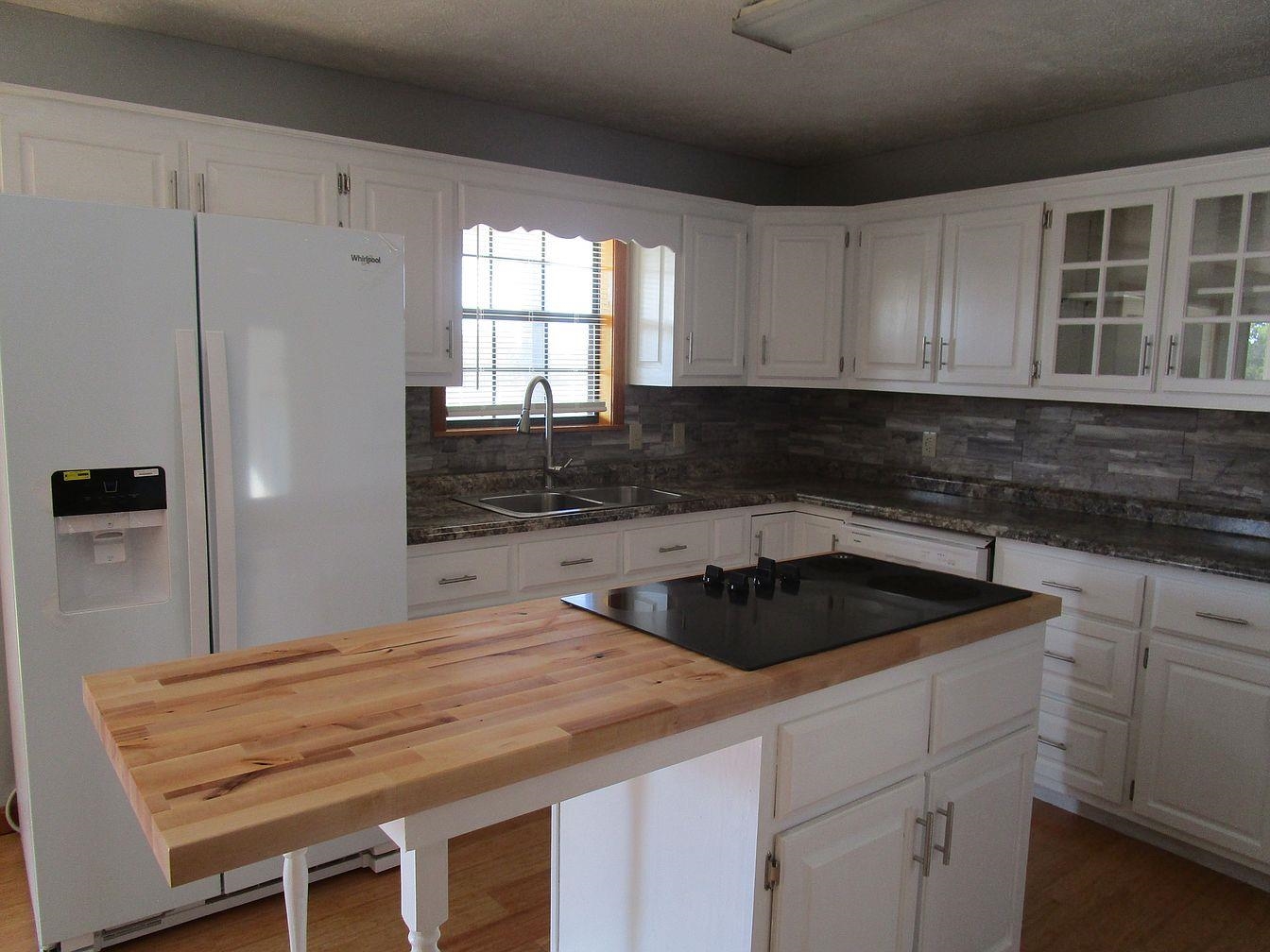 5201 Purdy Road Selmer, TN 38375 - Photo 13 of 28 Gallery Image 13