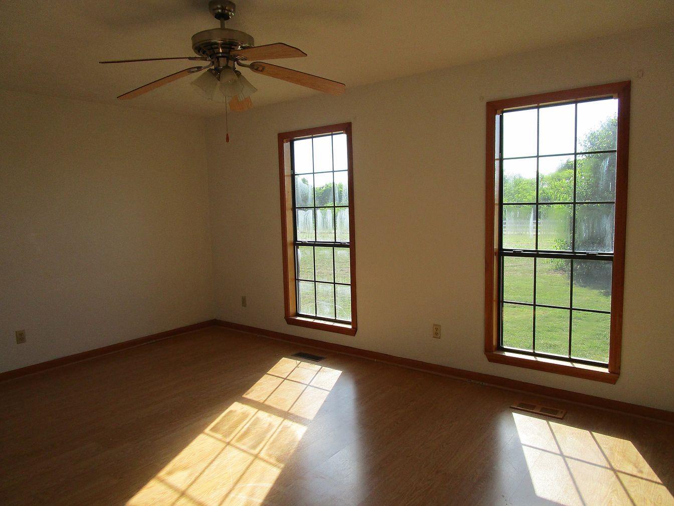 5201 Purdy Road Selmer, TN 38375 - Photo 18 of 28 Gallery Image 18