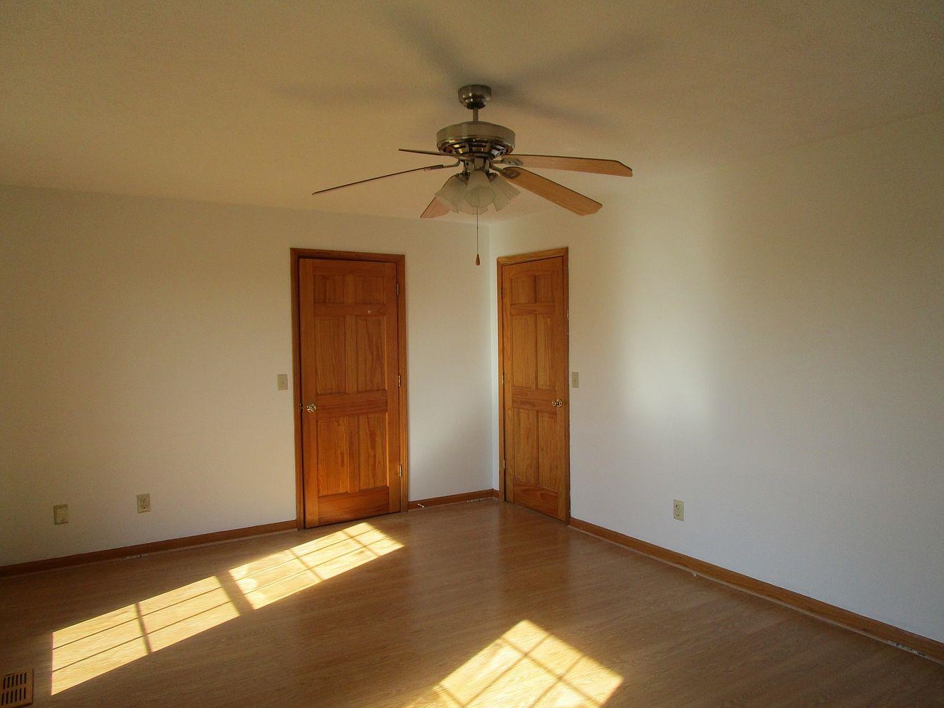 5201 Purdy Road Selmer, TN 38375 - Photo 19 of 28 Gallery Image 19