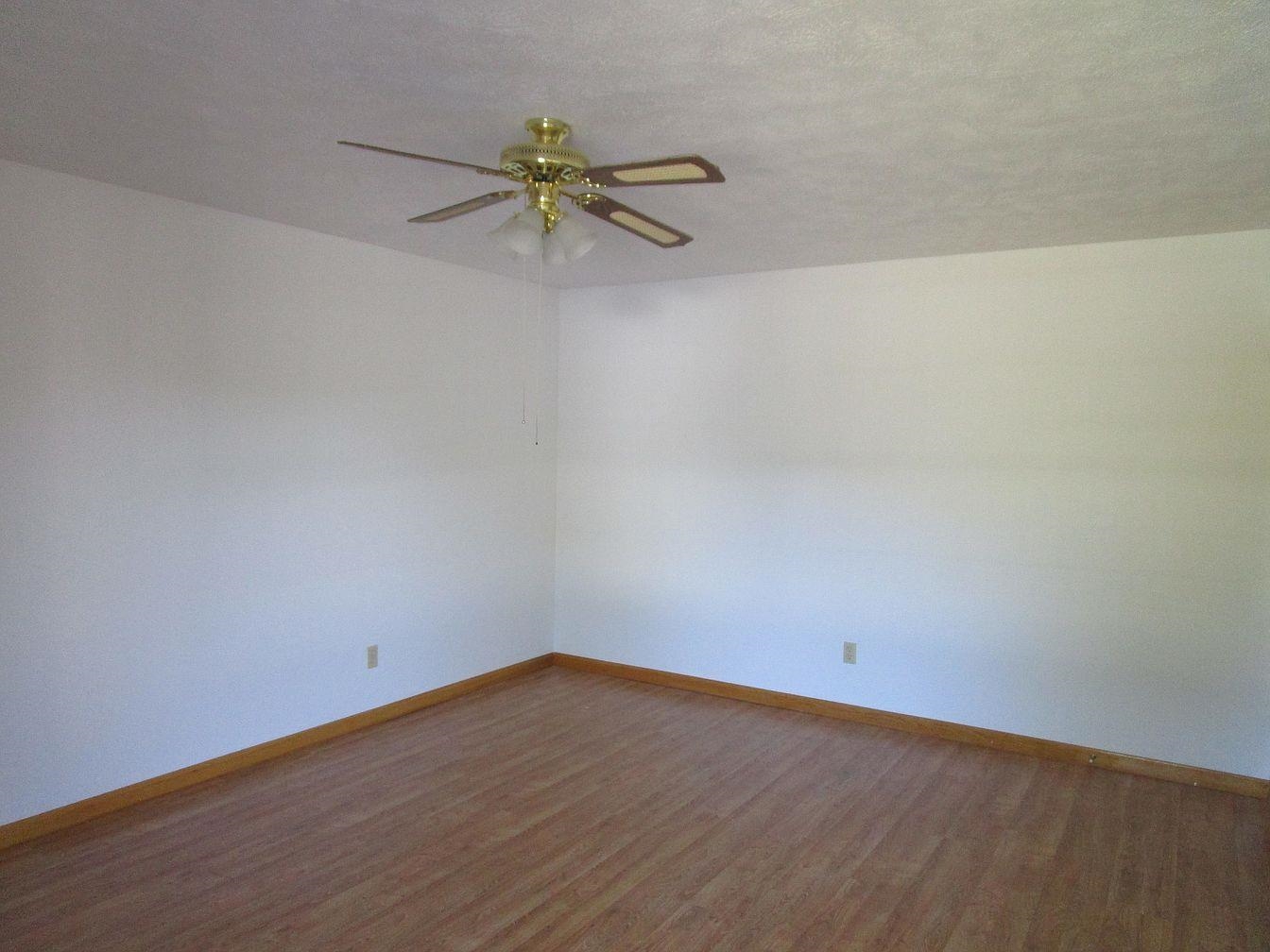 5201 Purdy Road Selmer, TN 38375 - Photo 20 of 28 Gallery Image 20