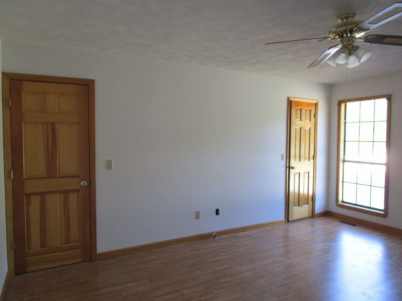 5201 Purdy Road Selmer, TN 38375 - Photo 21 of 28 Gallery Image 21