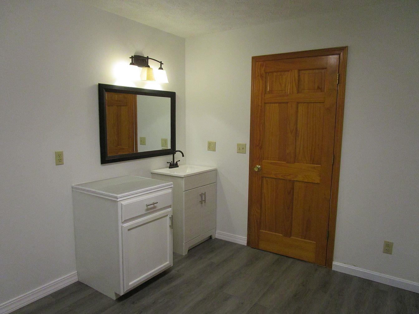 5201 Purdy Road Selmer, TN 38375 - Photo 22 of 28 Gallery Image 22