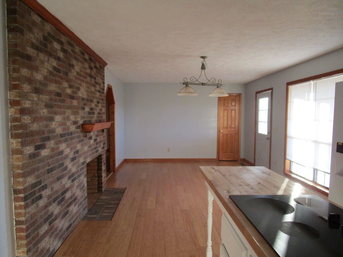 5201 Purdy Road Selmer, TN 38375 - Photo 24 of 28 Gallery Image 24